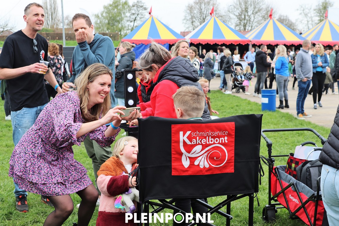 Publiek Zondag  (54)